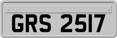 GRS2517