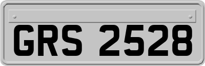 GRS2528