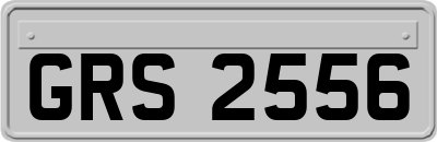 GRS2556