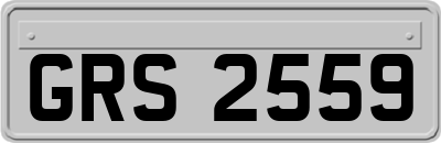 GRS2559