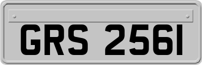 GRS2561
