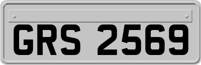 GRS2569
