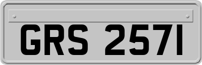 GRS2571