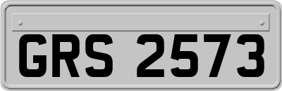 GRS2573