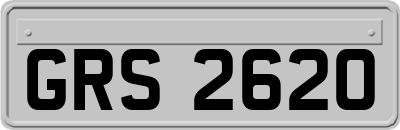 GRS2620