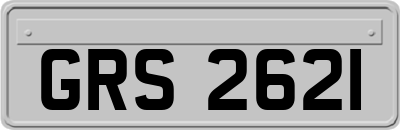 GRS2621