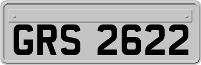 GRS2622