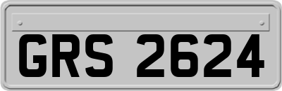 GRS2624