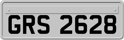 GRS2628