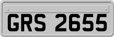 GRS2655