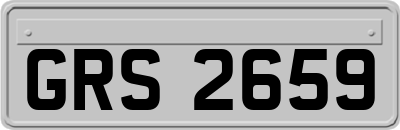 GRS2659