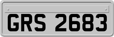 GRS2683