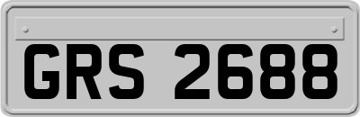 GRS2688
