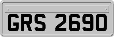 GRS2690
