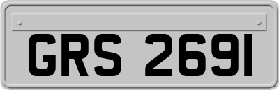 GRS2691