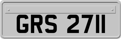 GRS2711