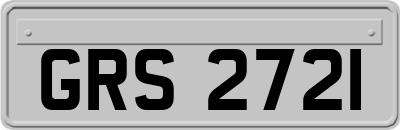 GRS2721
