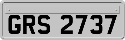 GRS2737