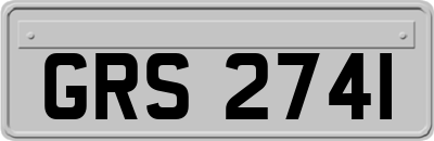 GRS2741