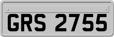 GRS2755