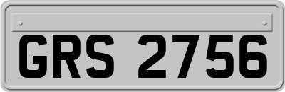 GRS2756
