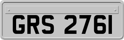 GRS2761