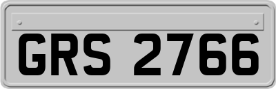 GRS2766