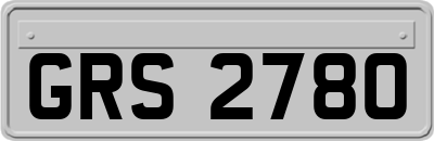 GRS2780