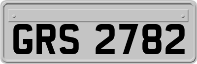 GRS2782