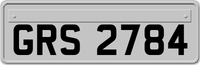 GRS2784