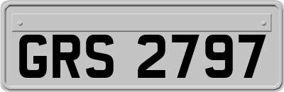GRS2797