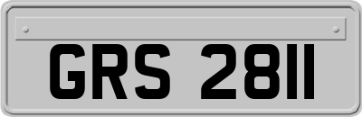 GRS2811