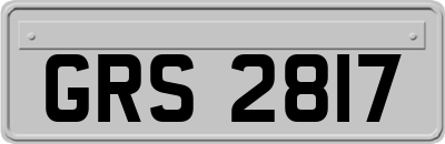 GRS2817