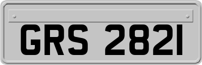 GRS2821