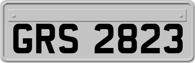 GRS2823