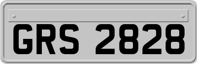 GRS2828