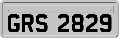 GRS2829