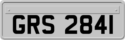 GRS2841