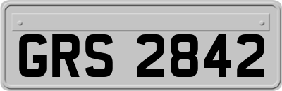GRS2842