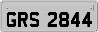 GRS2844