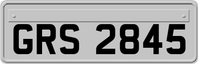 GRS2845