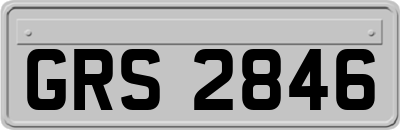 GRS2846