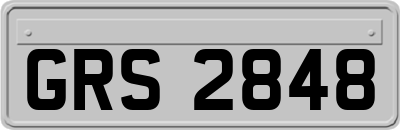 GRS2848