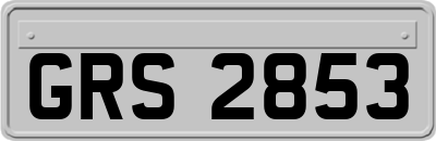 GRS2853