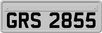 GRS2855