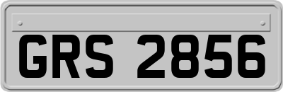 GRS2856