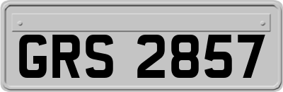 GRS2857