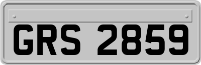 GRS2859