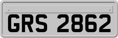 GRS2862