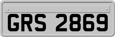 GRS2869